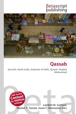 Qassab