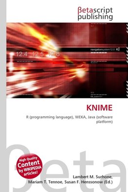 KNIME