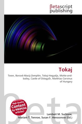 Tokaj