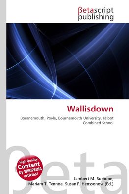 Wallisdown