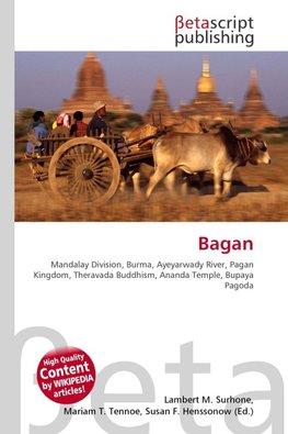 Bagan