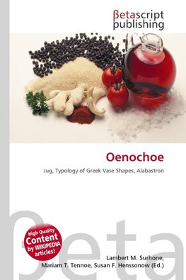 Oenochoe