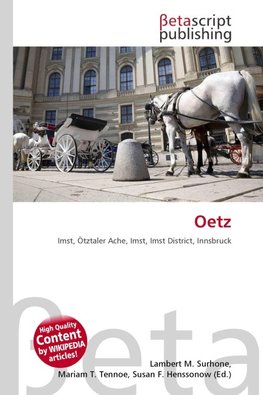 Oetz
