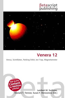 Venera 12