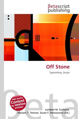 Off Stone