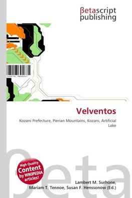 Velventos