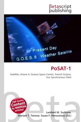 PoSAT-1