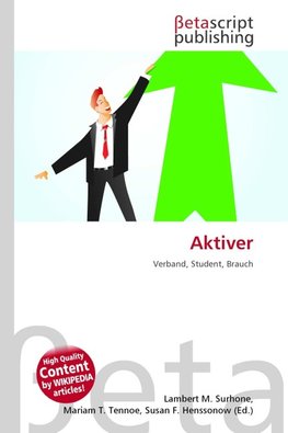 Aktiver