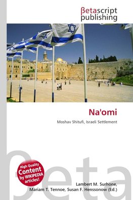 Na'omi