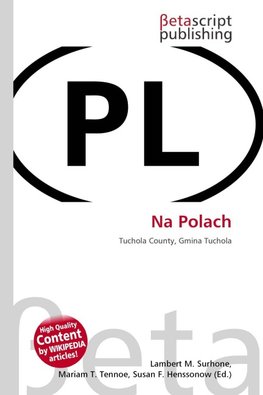Na Polach