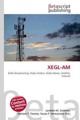 XEGL-AM