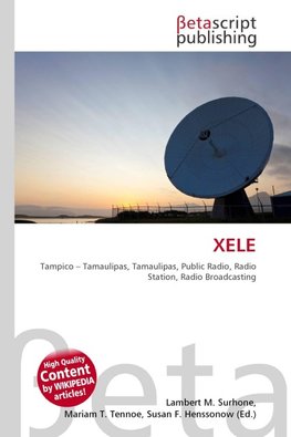XELE
