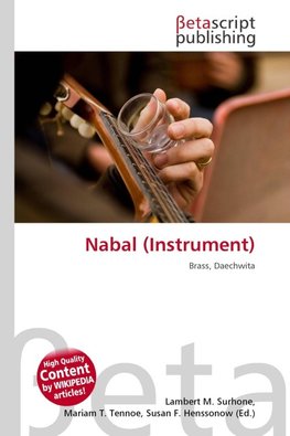 Nabal (Instrument)