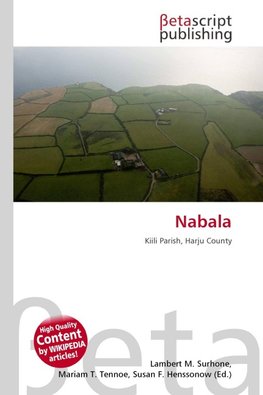 Nabala