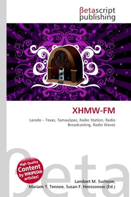 XHMW-FM