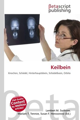 Keilbein