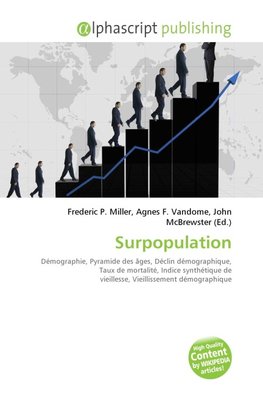Surpopulation