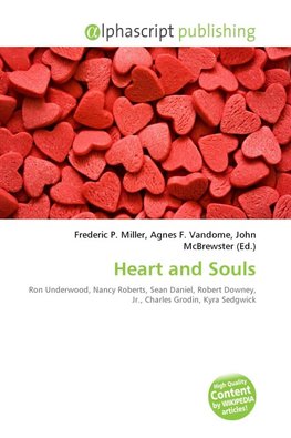 Heart and Souls