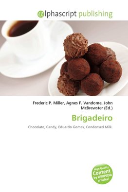 Brigadeiro
