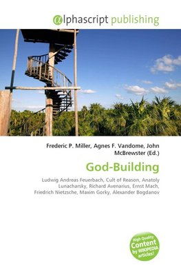 God-Building
