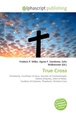 True Cross