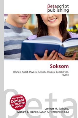 Soksom