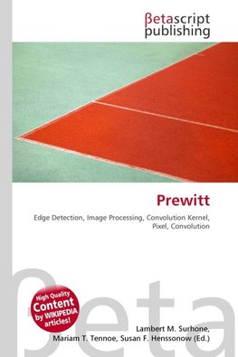 Prewitt