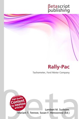 Rally-Pac