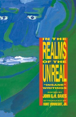 In the Realms of the Unreal