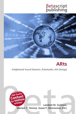 ARts