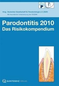 Parodontitis 2010