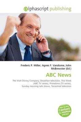 ABC News