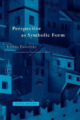 Panofsky, E: Perspective as Symbolic Form