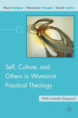Self, Culture, and Others in Womani
