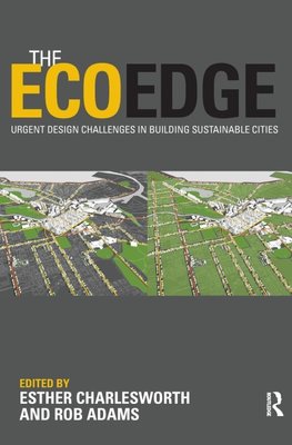 The EcoEdge