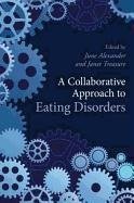 A Collaborative Approach to Eating Disorders