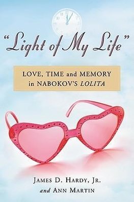 "Light of My Life"