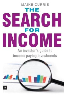 The Search for Income