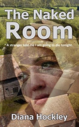 The Naked Room