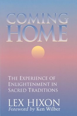 Coming Home
