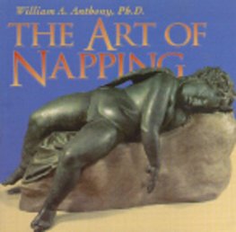 The Art of Napping