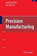 Precision Manufacturing