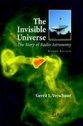 The Invisible Universe