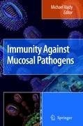 Immunity Against Mucosal Pathogens