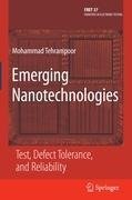 Emerging Nanotechnologies