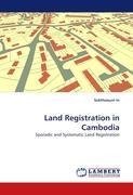 Land Registration in Cambodia