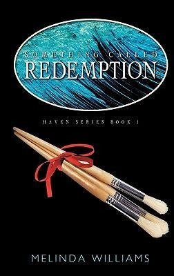 Something Called Redemption