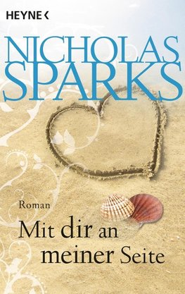 Mit dir an meiner Seite