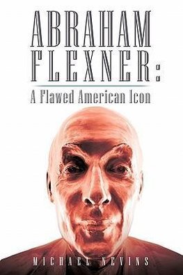 Abraham Flexner