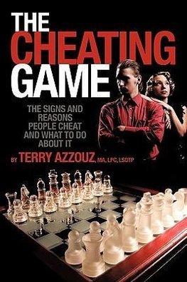 The Cheating Game